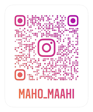 https://instagram.com/maho___mahi?utm_medium=copy_link